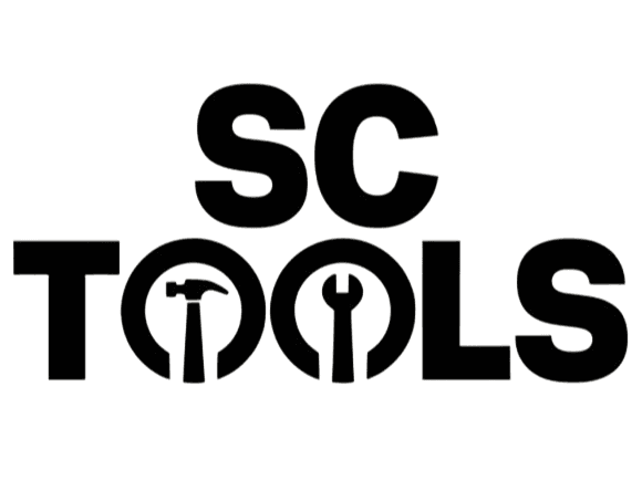 Web Model Tools